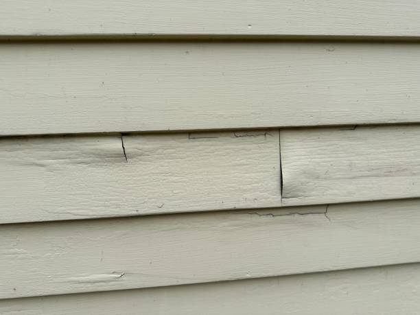 Best Insulated Siding Installation  in Spring City, PA